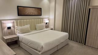 سمسمه للشقق المخدومه - 9