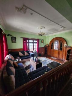 Yadav Niwas Homestay - Bālāju - 2