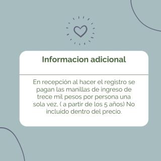 APARTAMENTO CON ACCESO DIRECTO AL MAR RODADERO - By BEDVIAJES - 2