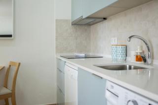 Centralgarve - Amazing Apt in the Heart of Vilamoura - 8