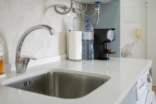 Centralgarve - Amazing Apt in the Heart of Vilamoura - 3