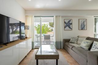 Centralgarve - Amazing Apt in the Heart of Vilamoura - 1