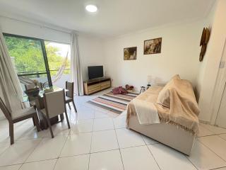 Cantinho do Bosque - 8