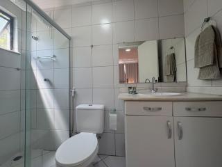 Cantinho do Bosque - 1
