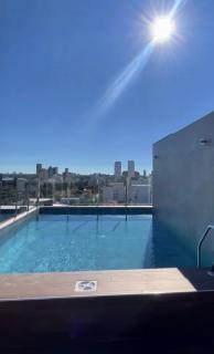 Studio Bauhaus en Equipetrol - 7