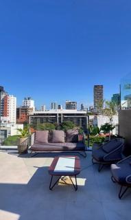 Studio Bauhaus en Equipetrol - 6