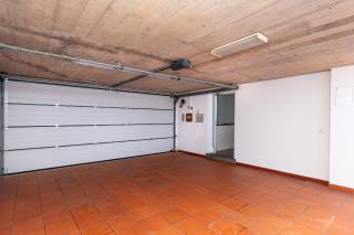 Unmei by LovelyStay - 5