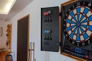 Unmei by LovelyStay - 1