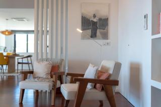 Unmei Villa - pool & sea view by LovelyStay - 2
