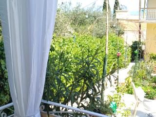 FLORA STUDIOS CORFU - Adults only - 4
