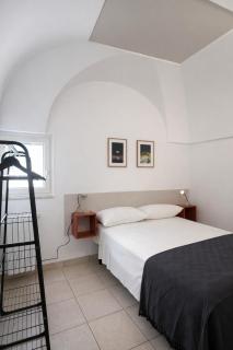 White Nest Ostuni - 1