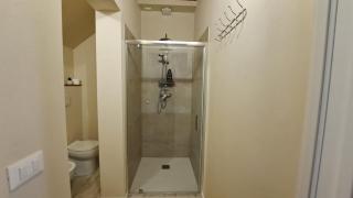 Monte Ricco Appartamenti - 3