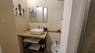 Monte Ricco Appartamenti - 2