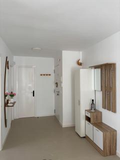 Apartamento La Palmerita - 1