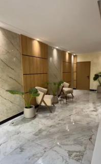 Studio Bauhaus en Equipetrol - 3