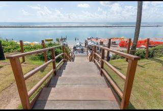 Porto2Life Resort GAV - 8