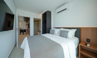 Porto2Life Resort GAV - 5