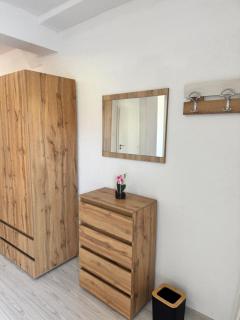 Къща Елена - 9