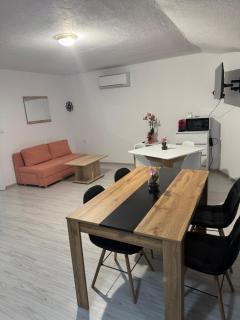 Къща Елена - 7