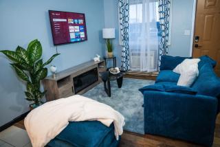 The Cozy Mood - 3