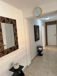 Къща Елена - 5