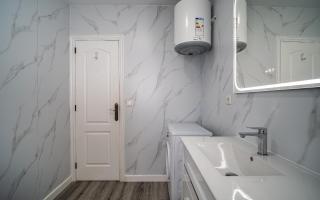 Apartment Apolonia - Adeje - 8