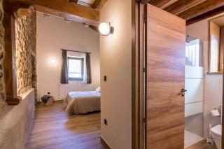 Las Casucas De Somavia - 7