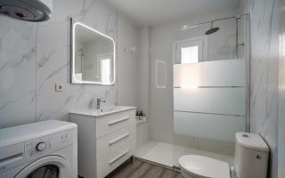 Apartment Apolonia - Adeje - 7