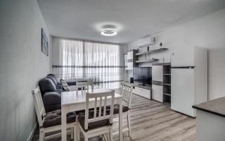 Apartment Apolonia - Adeje - 6