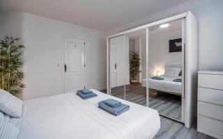 Apartment Apolonia - Adeje - 2