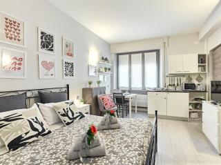 La Casina di Mira - 5