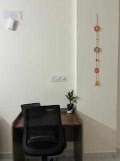 UG stays for couples - 8