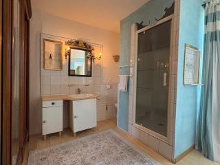 Grande Maison 6 chambres proche centre ville et activités - 1