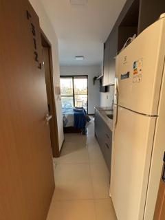 Nascente Studio in Pituba - 8