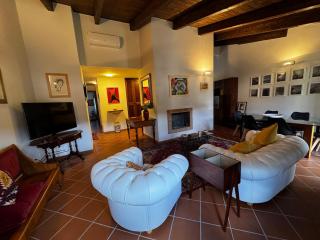 Cetonahome appartamento - 3