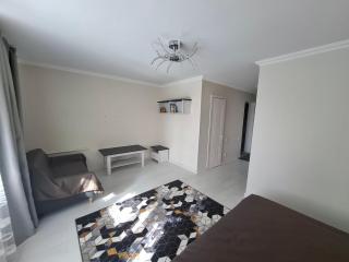 Однокомнатная квартира в посёлке Боровое - 8