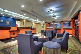 Best Western Plus New Englander - 4