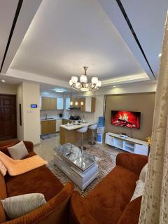 Bluebell apartment - 9