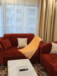 Bluebell apartment - 8