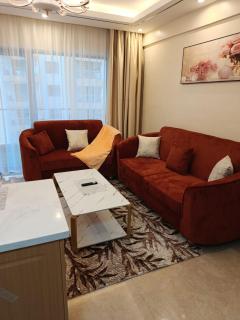 Bluebell apartment - 4