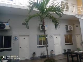 Mi Quinta Raíz Loft Apartments - 2