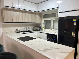 Foukabay Town house - 2