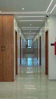 Hotel Mayur Inn - 6