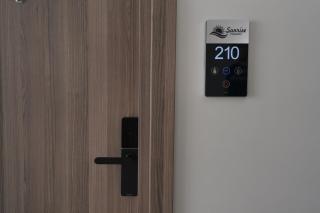 Sunrise Luxury Apartments 2 - 2