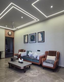 Hotel Mayur Inn - 5