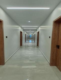 Hotel Mayur Inn - 3