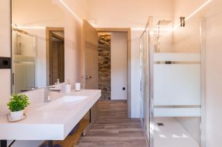 Las Casucas De Somavia - 4