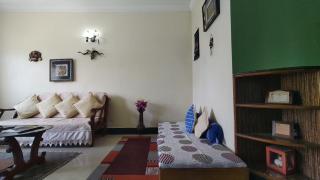 Metro Axis Residency - 7