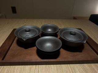 호텔 인스피룸 종로 - 9