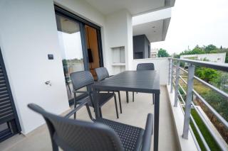 Sunrise Luxury Apartments 2 - 9
